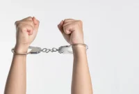 Mengapa Terjadi Pelanggaran Hukum? Ini Penjelasan Lengkapnya - Hot ... Apa Saja Jenis Pelanggaran Hukum Yang Sering Terjadi