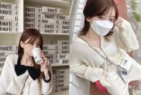 Panduan untuk Memilih dan Mengenakan Aksesoris Pria - Larusso's Blog Panduan Memilih Aksesoris Yang Tepat Untuk Outfit