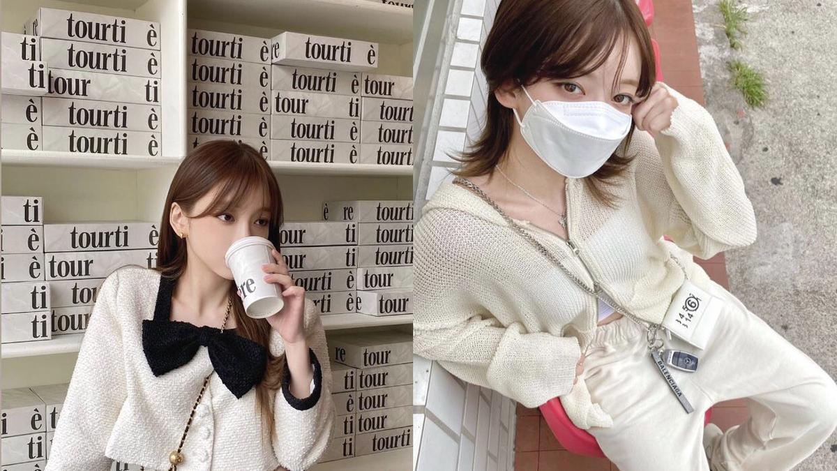 Panduan Memilih Aksesoris Yang Tepat Untuk Outfit