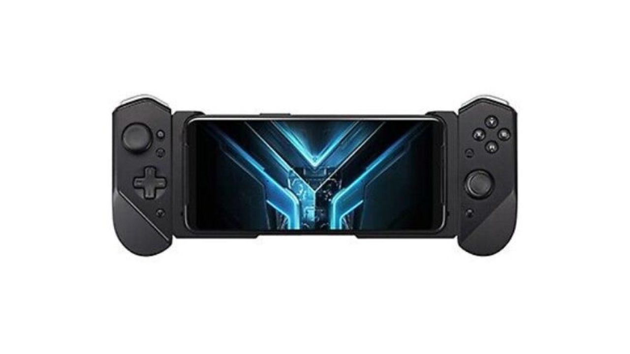 Apa Saja Aksesori Penting Untuk Gaming