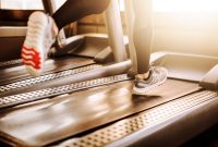 10 Manfaat Olahraga Rutin Bagi Tubuh | HonestDocs Manfaat Olahraga Rutin Bagi Kesehatan Jangka Panjang