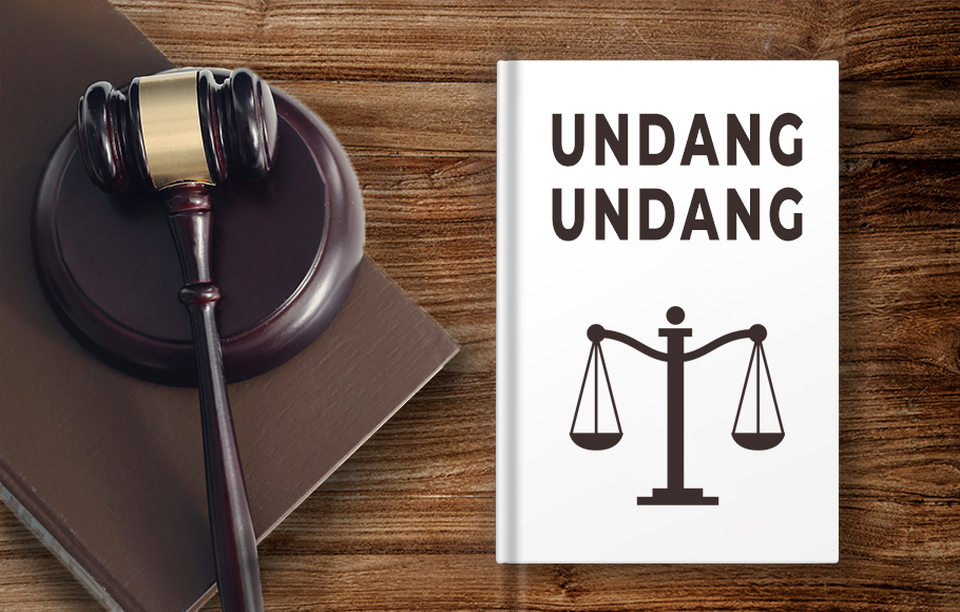 Bagaimana Cara Menafsirkan Undang-Undang Dengan Benar