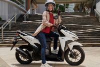 Tips Memilih Aksesori Gadget Yang Sesuai Kebutuhan