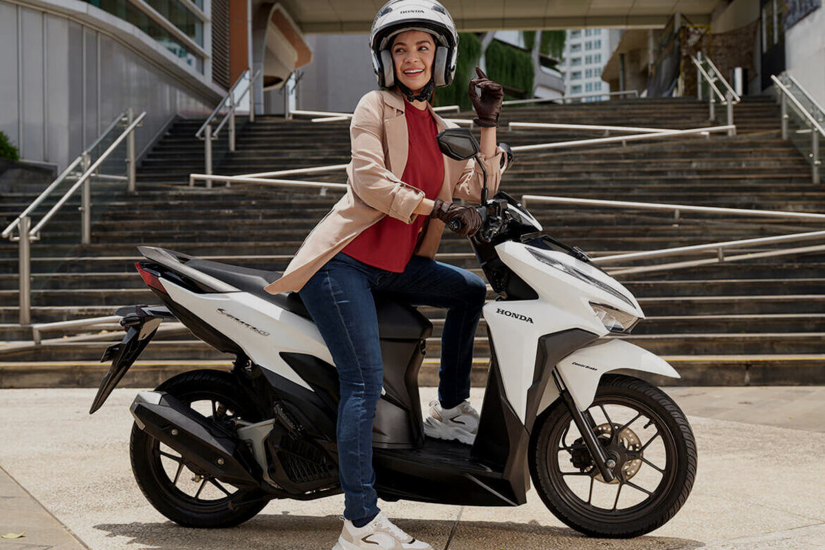 Tips Memilih Aksesori Gadget Yang Sesuai Kebutuhan