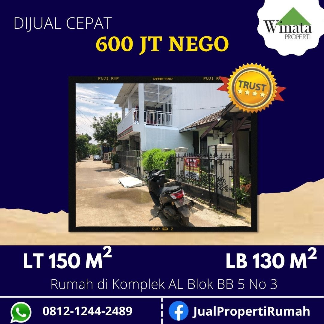 Apa Yang Harus Diperhatikan Saat Menyewa Properti