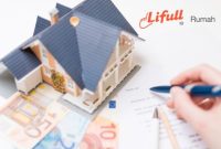 Apa Yang Harus Dilakukan Sebelum Menjual Rumah Lama