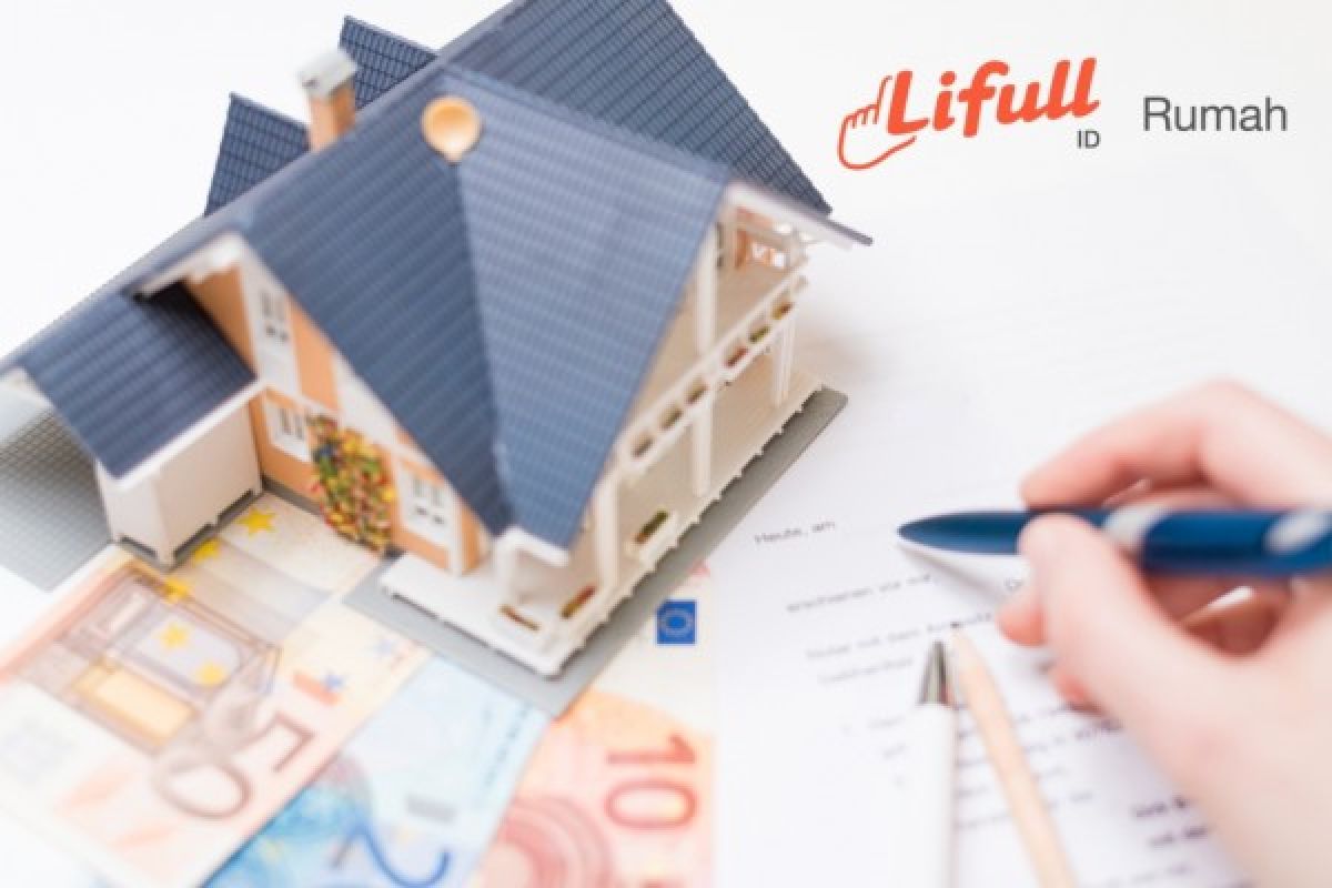 Apa Yang Harus Dilakukan Sebelum Menjual Rumah Lama