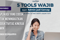 Aplikasi Mobile dan Peningkatan Produktivitas Bisnis Aplikasi Penting Untuk Meningkatkan Produktivitas