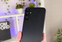Redmi dengan Kamera Terbaik: Pilihan Ideal untuk Fotografi Unggul ... Smartphone Dengan Kamera Terbaik Untuk Fotografi