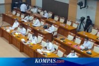 Faktor-faktor Pembuatan Kebijakan Publik Apa Saja Faktor Yang Mempengaruhi Kebijakan Publik Di Indonesia