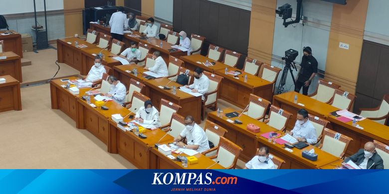 Apa Saja Faktor Yang Mempengaruhi Kebijakan Publik Di Indonesia