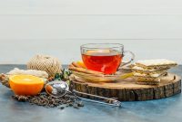 Alasan Memilih Obat Herbal yang Berkhasiat Tanpa Efek Samping Efek Samping Obat Herbal Yang Sering Diabaikan Banyak Orang