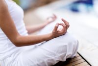 Manfaat Meditasi Untuk Kesehatan Fisik Dan Mental