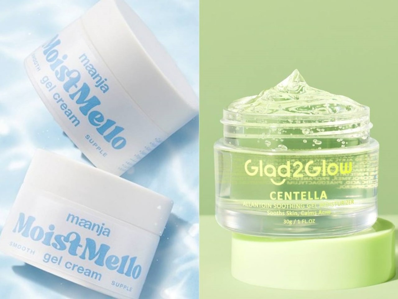 Rekomendasi Produk Perawatan Kulit Untuk Gaya Hidup Aktif