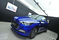 Apa Yang Harus Diperhatikan Saat Membeli Mobil