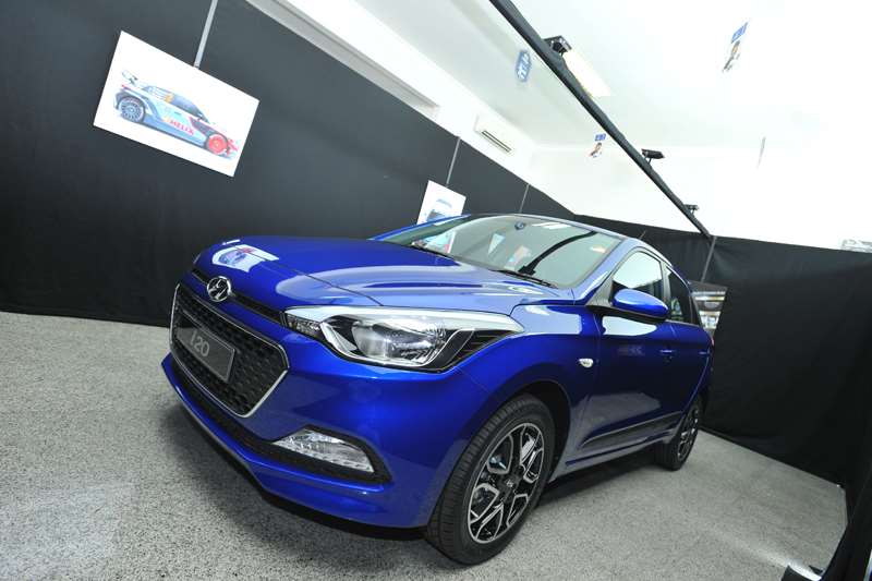 Apa Yang Harus Diperhatikan Saat Membeli Mobil