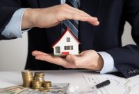 Cara Cepat Menjual Rumah, Panduan Komprehensif - About Jatim Cara Efektif Menjual Rumah Dengan Cepat