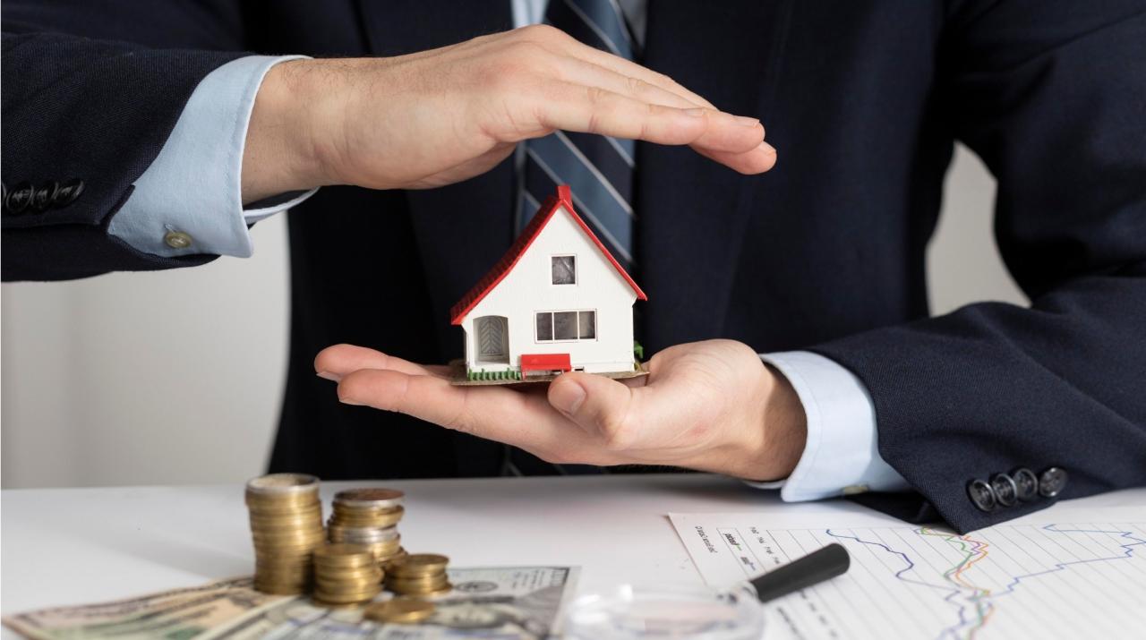 Cara Efektif Menjual Rumah Dengan Cepat