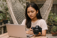 10 Skill yang dibutuhkan di Dunia Kerja Masa Depan | Kuasai dari ... Keahlian Apa Saja Yang Dibutuhkan Di Dunia Kerja Saat Ini