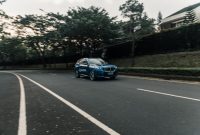 Tips Merawat Properti Agar Tetap Bernilai Tinggi