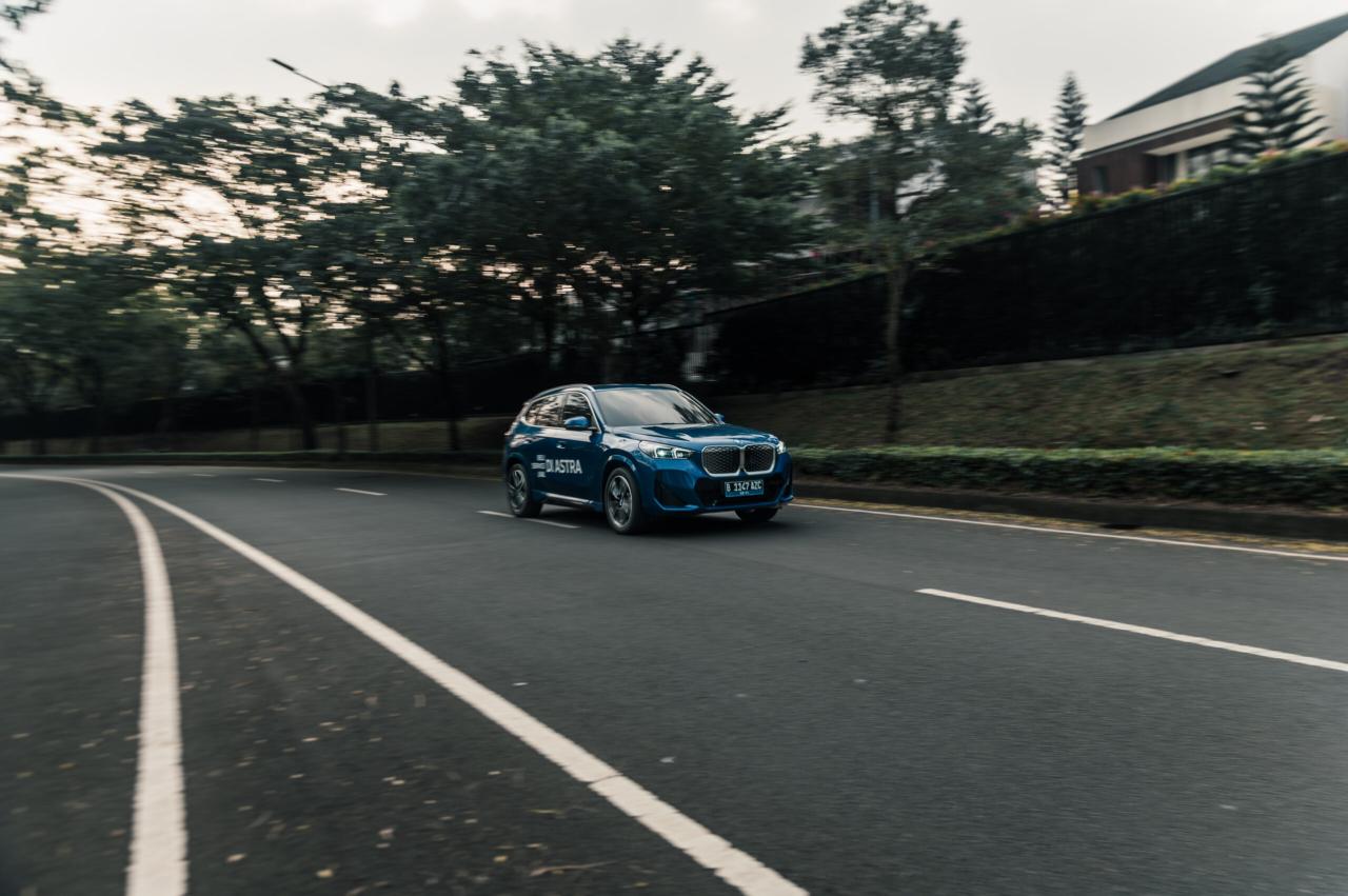 Tips Merawat Properti Agar Tetap Bernilai Tinggi