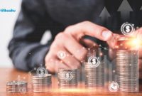 Catat! 7 Tips Main Saham untuk Pemula: Strategi yang Menguntungkan ... Tips Memilih Saham Yang Menguntungkan Di Pasar