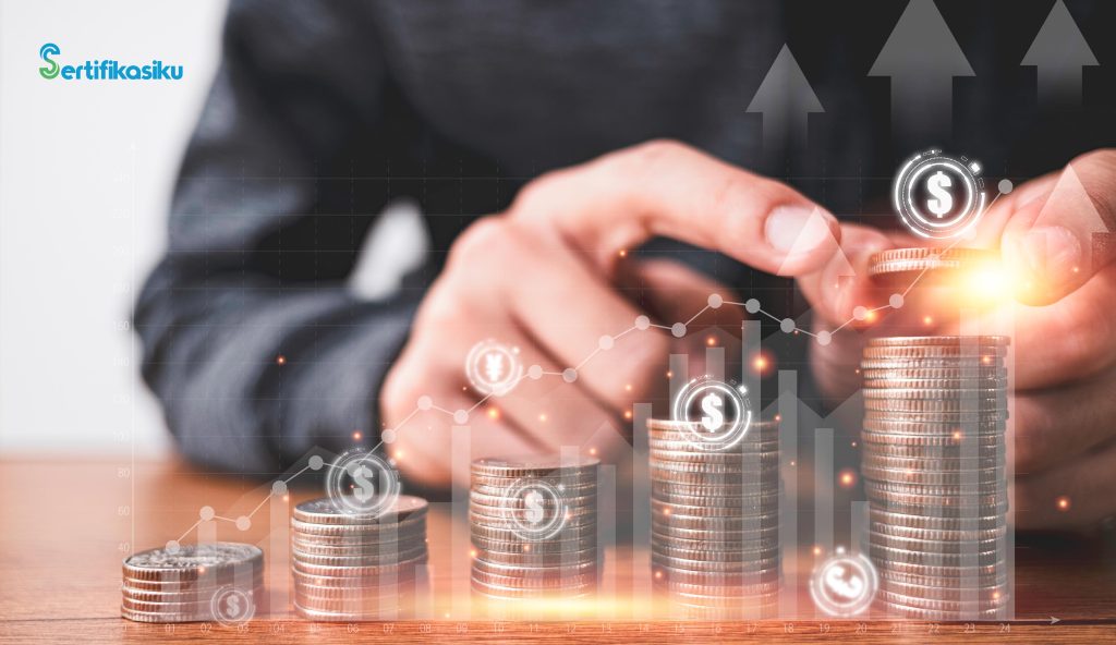 Tips Memilih Saham Yang Menguntungkan Di Pasar