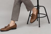 Panduan Memilih Sepatu yang Tepat untuk Setiap Acara | houseofcuff Model Sepatu Yang Tepat Untuk Berbagai Acara