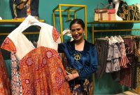 Perbedaan Pakaian Casual dan Formal - Impero Promosi Perbedaan Antara Casual Dan Formal Attire