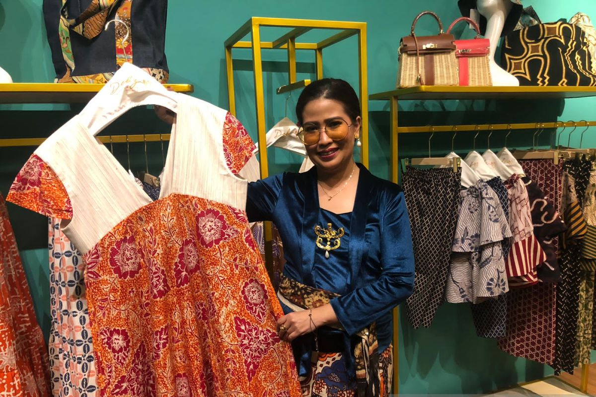 Perbedaan Pakaian Casual dan Formal - Impero Promosi Perbedaan Antara Casual Dan Formal Attire