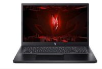 Malang-post.com - 8 Aksesori Gaming yang Wajib Dimiliki Para Gamer Apa Saja Aksesori Penting Untuk Gaming