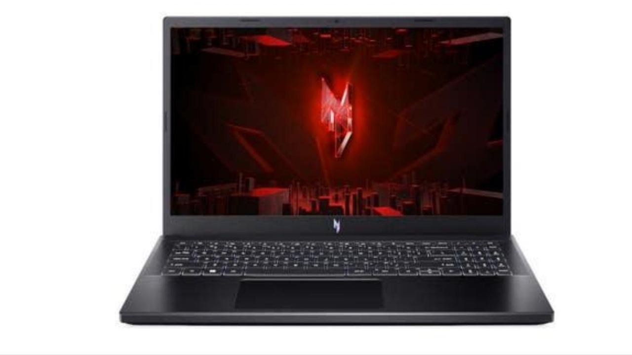 Apa Saja Aksesori Penting Untuk Gaming