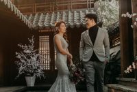 Inspirasi Outfit Wanita yang Elegan untuk Acara Formal Inspirasi Outfit Untuk Acara Formal Dan Kasual