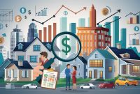 Langkah-Langkah Untuk Memulai Investasi Properti Yang Sukses