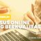 Keuntungan Mengikuti Kursus Online Untuk Karier