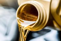 Keuntungan Menggunakan Oli Sintetik Untuk Mobil