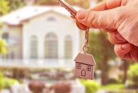 Apa Yang Harus Diperhatikan Saat Menyewa Properti