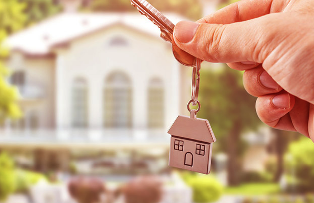 Apa Yang Harus Diperhatikan Saat Menyewa Properti