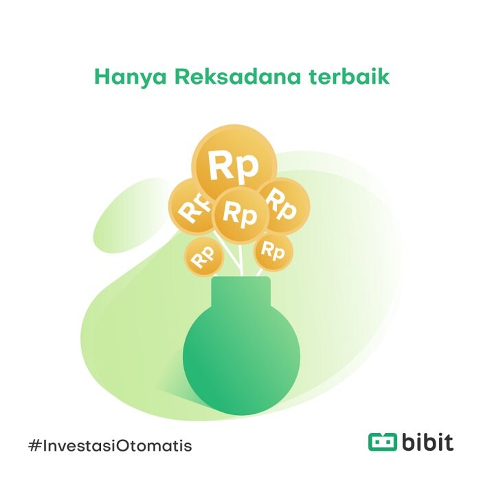Tips Memilih Reksadana Yang Tepat Untuk Anda