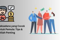 Tips Memilih Produk Reksadana yang Tepat Tips Memilih Reksadana Yang Tepat Untuk Anda