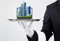 Strategi Pemasaran Efektif Untuk Jual Properti