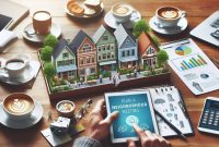 Strategi Pemasaran Properti di Era Cookieless: Apa yang Perlu Anda ... Strategi Memasarkan Properti Di Era Digital