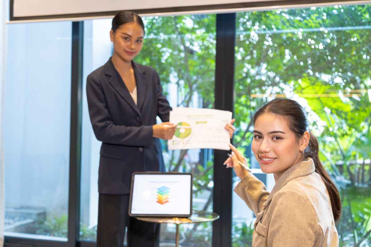 Apa Saja Sertifikasi Yang Meningkatkan Nilai Jual Di Pasar Kerja