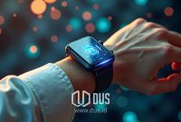 Apa Itu Wearable Technology Dan Contohnya Di Kehidupan Sehari-Hari