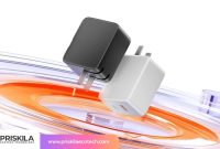 Cara Memilih Aksesori Smartphone Yang Tepat