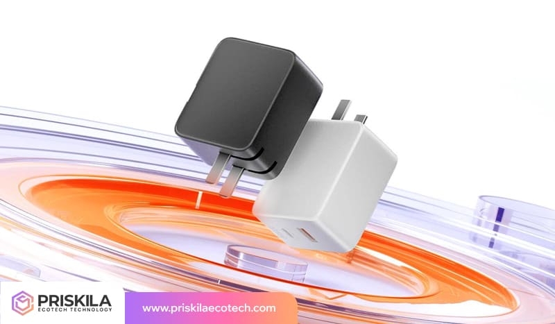 Cara Memilih Aksesori Smartphone Yang Tepat