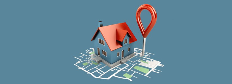 Tips Memilih Lokasi Rumah yang Tepat dan Menguntungkan | Faaz Properti Tips Memilih Lokasi Properti Yang Menguntungkan