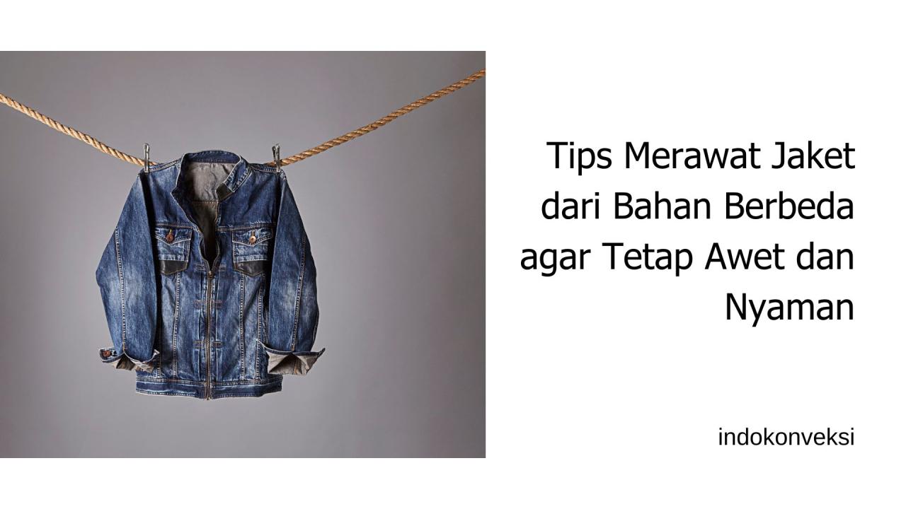 Cara Merawat Mobil Agar Tetap Awet Dan Nyaman