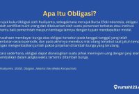Apa Perbedaan Saham dan Obligasi? Simak Penjelasannya! Apa Perbedaan Antara Saham Dan Obligasi