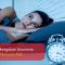 Apa Yang Perlu Dilakukan Saat Mengalami Insomnia Berkepanjangan